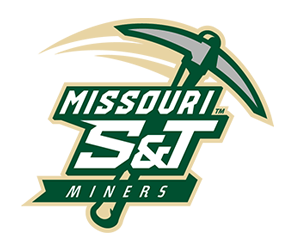 Missouri S&T - Camps